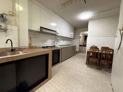 Blk 271 Gombak Place (Bukit Batok), HDB 3 Rooms #586771191